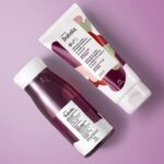 Kit Creme corporal 200ml e sabonete líquido 290ml