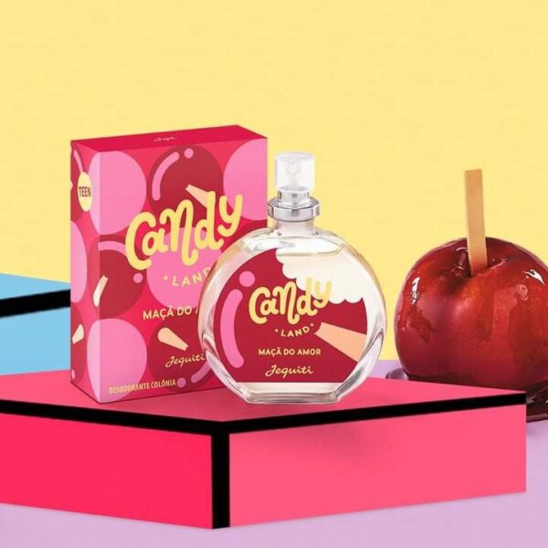 76884673fc7a0e2a256d2ff28d92d452