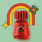 Naturé Corre Corre 100ml