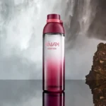 Kaiak Aventura 100ml