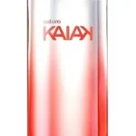Kaiak 100ml