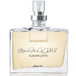 Claudia Leite Miniatura 25ml