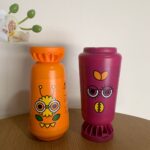 Naturé Shampoo 2 em 1 e Creme de Pentear 250ml cada