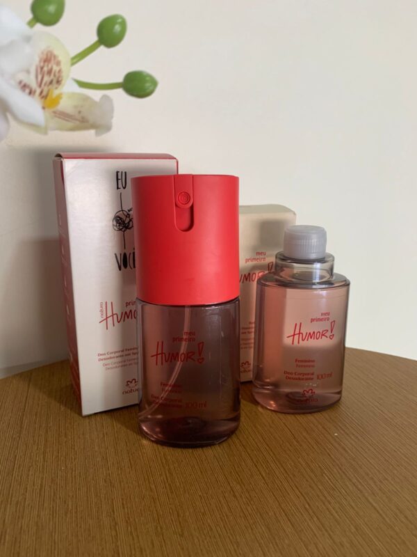 Imagem do WhatsApp de 2025-07-31 à(s) 15.35.54_0ee258db