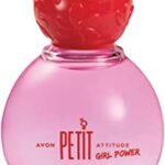 Petit Attitude Girl Power 50ml