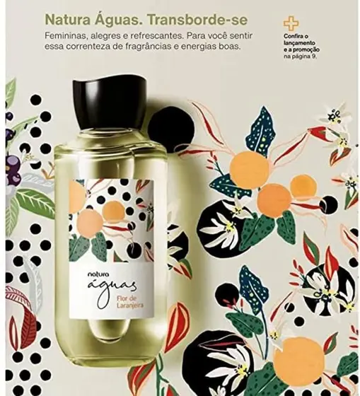 a00872303ca423584345b40827f8e45c