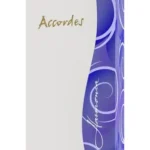 Accordes Harmonia 80ml