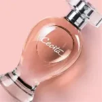 Cecita 100ml