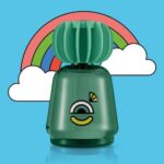 Naturé Pula Pula 100ml