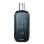 Egeo Bomb Black 90ml