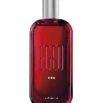 Egeo Red 90ml
