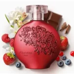 Floratta red 75ml