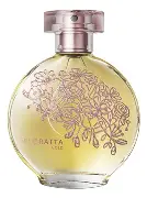 Floratta Gold 75ml