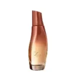 Luna Liberdade 75ml