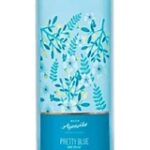 Aquavibe Pretty blue 1l