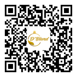 QR Code para instalação do PWA