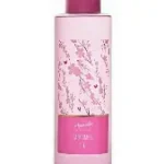 Aquavibe Baby Smell 1l