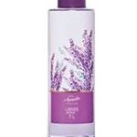 Aquavibe Lavanda 1l