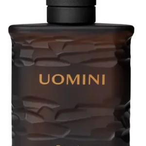 Uomimi 100ml