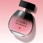 Eudora Velvet Authentic 100ml
