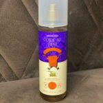 Body Splash Cuide-se Bem Bob Esponja 200ml