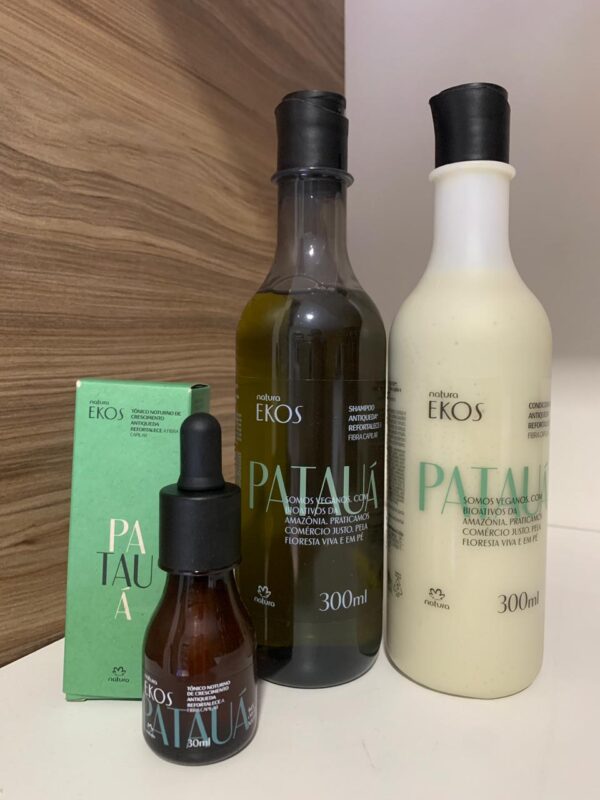 Imagem do WhatsApp de 2025-08-27 à(s) 14.32.22_1f88bdcb