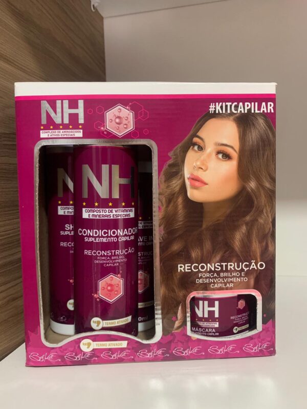 Imagem do WhatsApp de 2025-08-27 à(s) 15.37.58_e7408fdf