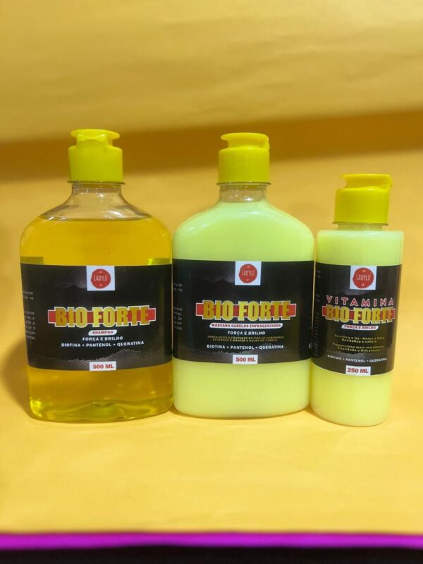 Imagem do WhatsApp de 2025-08-29 à(s) 16.24.42_f2a52448