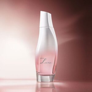 Luna 75ml