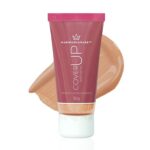 Base Matte MariMaria Cover Up 30g