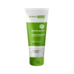 Esfoliante Facial Àcido Salicílico Dermachem 100g