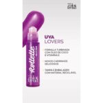 Brilho Rollette Para Lábios Uva Lovers Color Trend 5,5ml