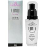 Primer Facial Phállebeauty 30ml
