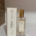 Tubete Dream Brand Miss You 30ml