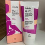 Hidratante Todo dia Avelã e Cassis 200ml