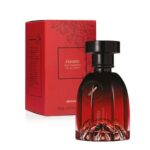 Floratta Red Passion 75ml